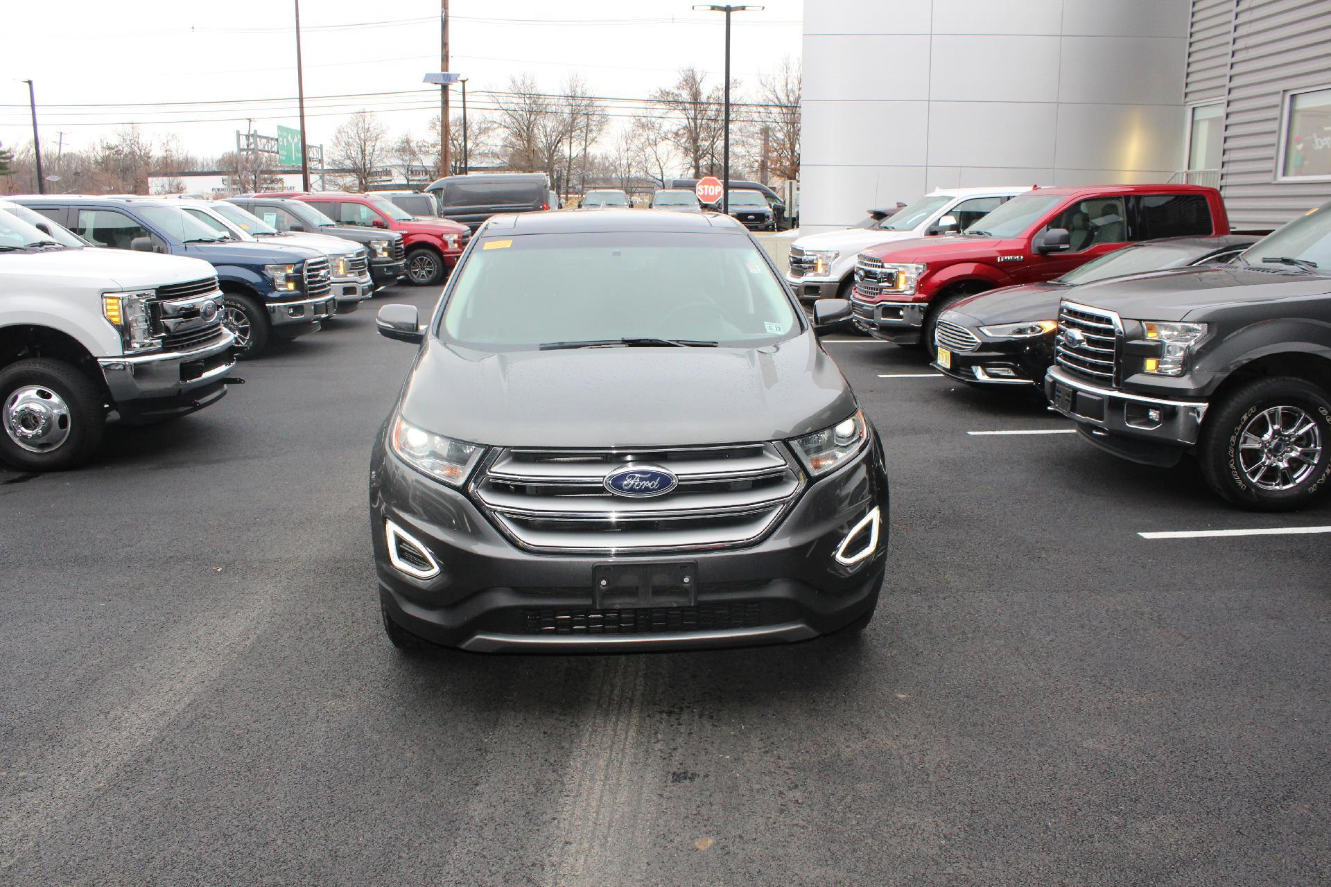 2015 ford edge sport interior colors previousnext 2017 ford edge for sale in wayne nj wayne near paterson 2015 ford edge sport interior colors previousnext 2017 ford edge for sale in wayne nj wayne near paterson